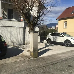 https://appartabassens.hotels-rhonealpes.com