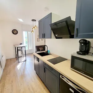 https://joli-appartement-avec-balcon.midi-pyreneeshotels.com