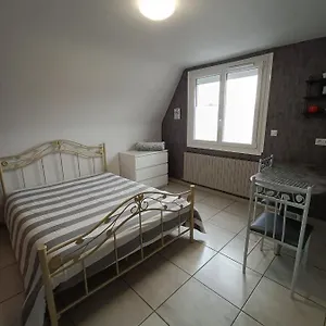 https://studio-2-personnes-entre-terre-et-mer.inbrittany.com