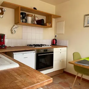 https://maisonnette-a-etables-la-jaune.inbrittany.com